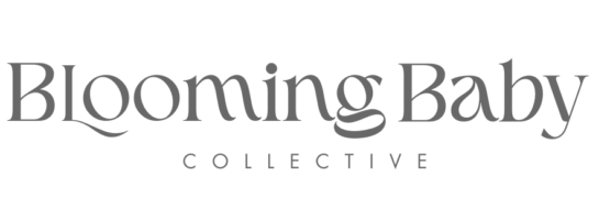 bloomingbabycollective.com